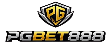 PGBET888